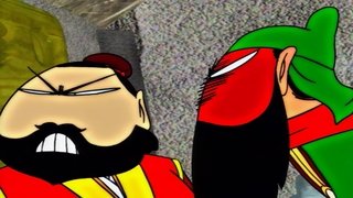 Episode 10