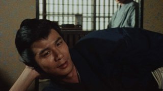 Episode 22