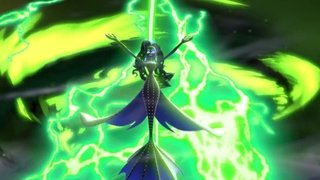 Episode 26