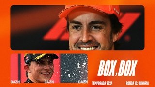 Episode 13