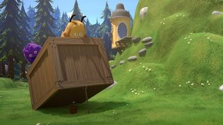 Episode 17