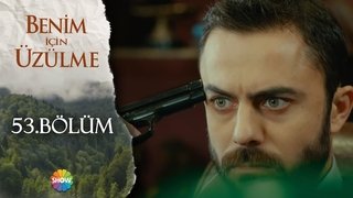 Episode 21