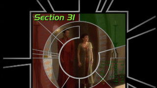 Section 31: Hidden File 10 (S02)