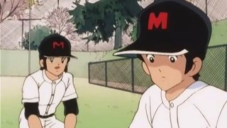 I`m so concerned!? About Minami the talk of the towns these days!