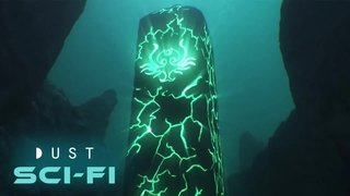Eldritch Code