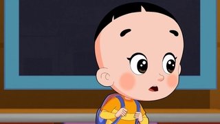 Episode 114