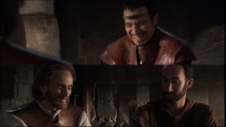 Episode 13