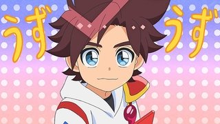 【Hell】Intense!? Penalty Game Full of Traps!