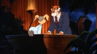 Plunder & Lightning (4)