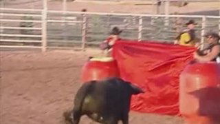 Raging Bull