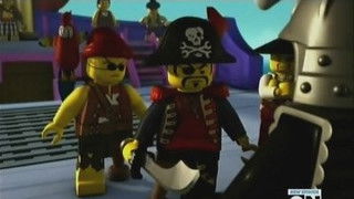 ninjago ninjaball run