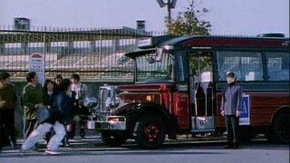 Stubborn! Hinelar's Big Strike Back