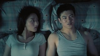 Episode 20