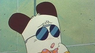 I am the second big star