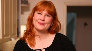 Episode 66