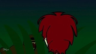 Episode 18