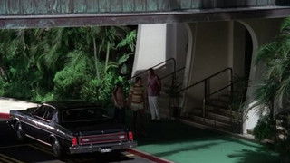 Retire In Sunny Hawaii -- Forever