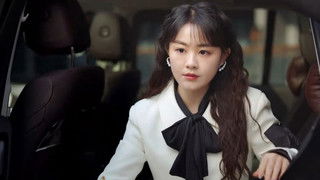 Forrása https://image.tmdb.org/t/p/w320_and_h180_bestv2/pYAktV5CfO8ScFUkiBZ5YE3cdBD.jpg