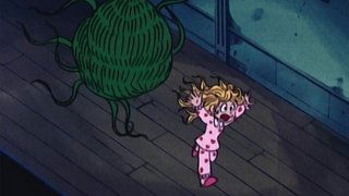 Episode 55