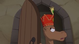 Episode 1