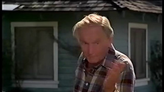 Phoenix... "Blood Brothers"