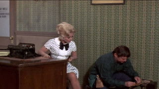 A Day in the Life of Oliver Wendell Holmes