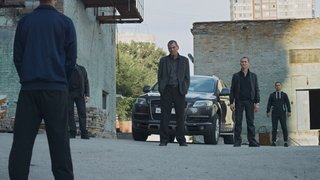 Episode 4
