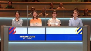 Episode 21