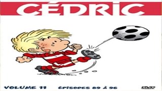 Episode 11