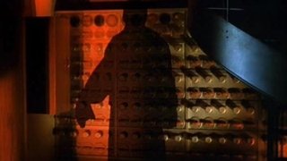 Shadowman