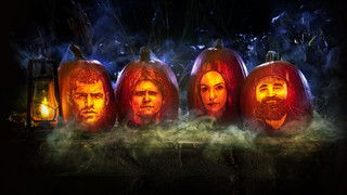 The Haunting of MoDean's II