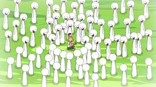 Episode 95