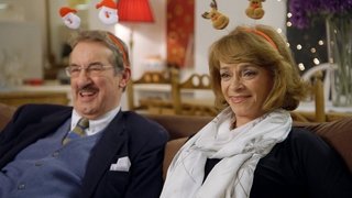 Christmas Special