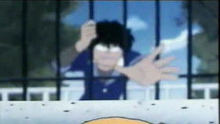 Chance Encounter Starlight