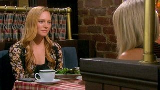 Wednesday April 26, 2017