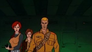 Synthoid Conspiracy (2)