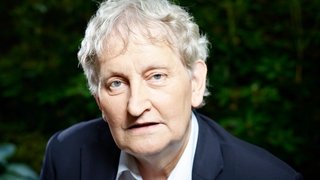 Eberhard van der Laan