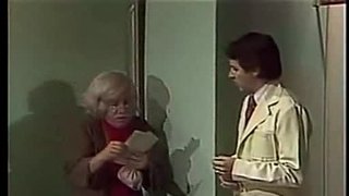 Episode 25