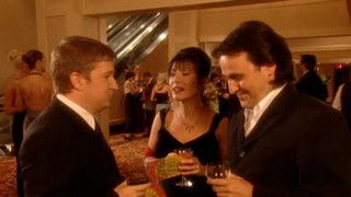 En pique-nique - Gardent Anakin 2 - Le gala de publicité