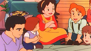 Afraid to freely speak