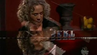 Carole King