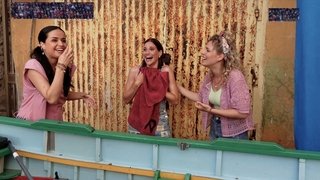 Episode 22