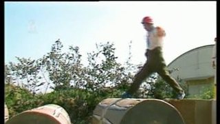 Episode 66 (Parents & Kids Special)