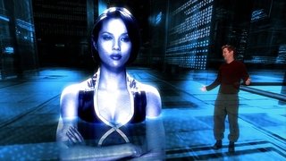 Its Hour Come 'Round at Last (1)