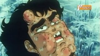 Episode 123