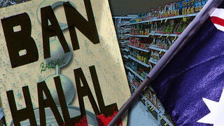 The Truth About Halal