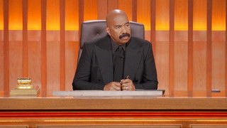 You Pay for Them Yams