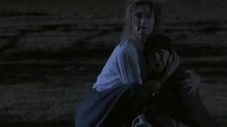 The Curse of the Poppett