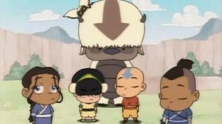 Super Deformed Shorts: Bending Battle