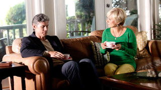 Old Flames, New Sparks